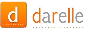 darelle